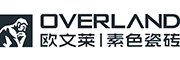 廣東歐文萊陶瓷有限公司