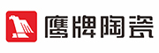 佛山石灣鷹牌陶瓷有限公司