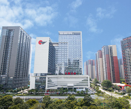 以創新推動品牌，東鵬持續引領家居行業服務升級