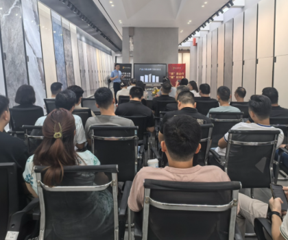 「質(zhì)」在必行丨走進(jìn)弗貝思，共鑒中國匠心質(zhì)造