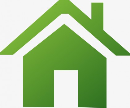 環(huán)保資訊│河北6條建筑垃圾制生態(tài)磚生產(chǎn)線已投用；福建一年產(chǎn)600萬(wàn)平方米陶瓷磚項(xiàng)目通過節(jié)能審查；江西2家陶企綠色案例上了這一名單