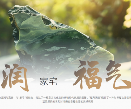 「歐神諾×小紅書」官宣聯名！4000萬流量狂撒，新玩法搶先知道！