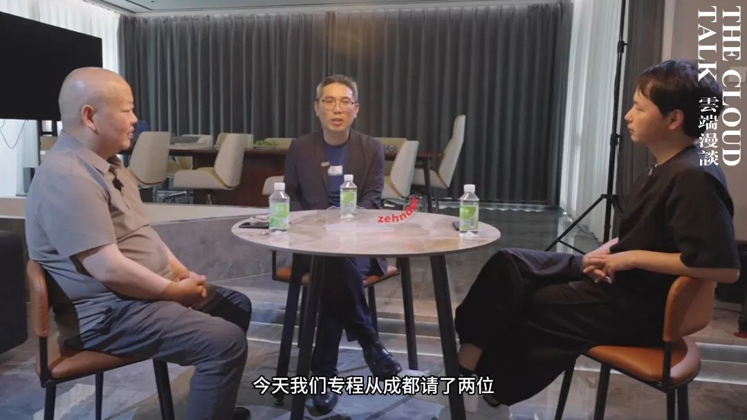 圖片 2.png
