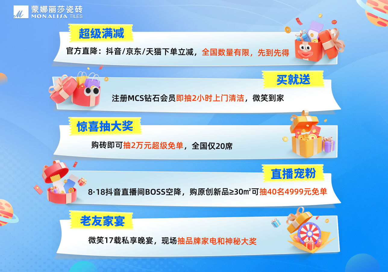 圖片 2.png
