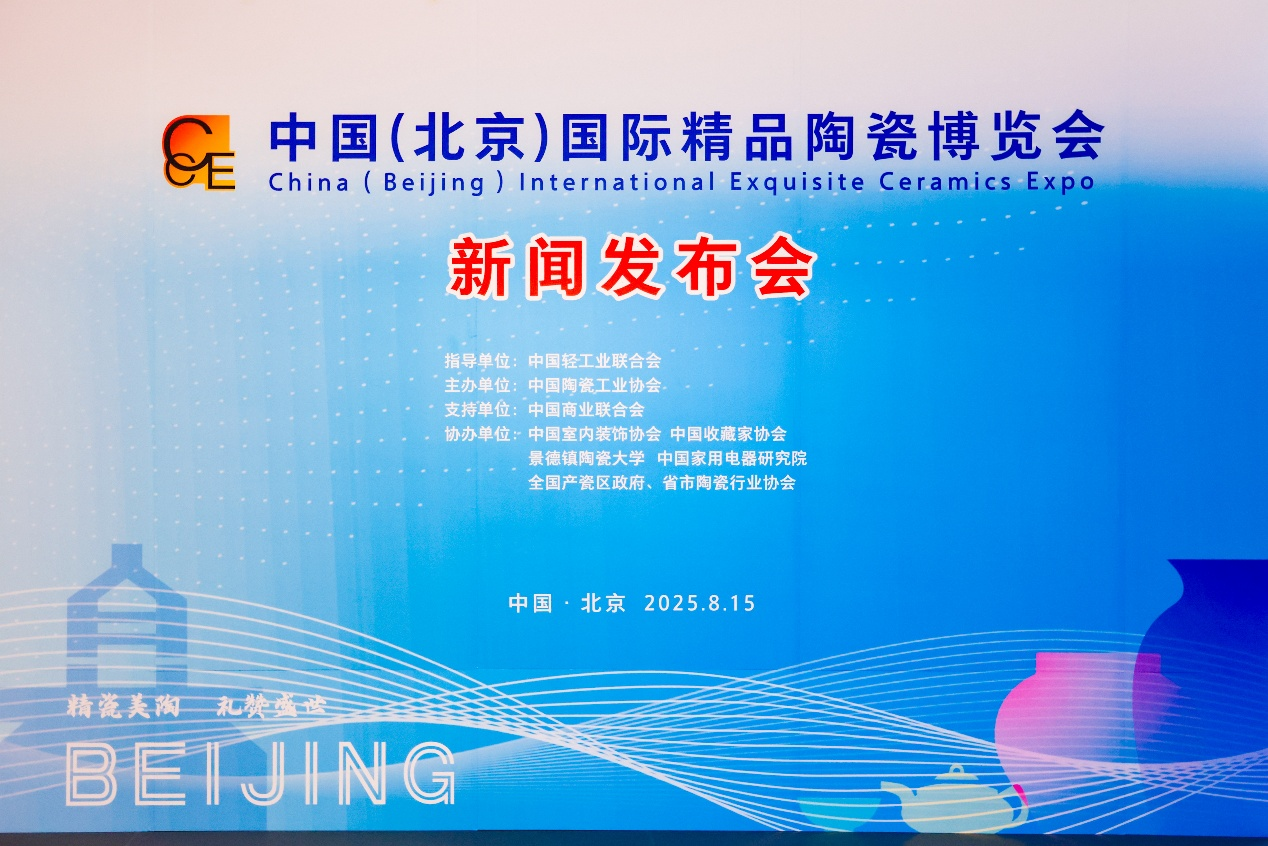 圖片 1.png