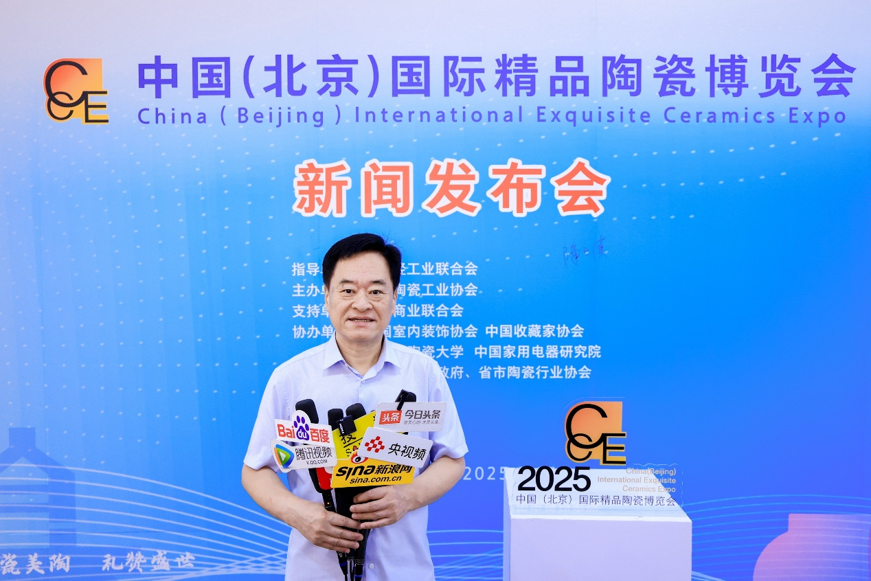 圖片 10.png