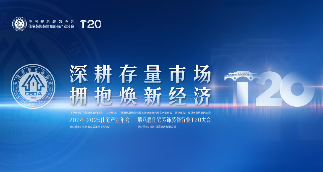 圖片 1.png